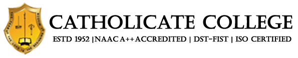 Our Clients