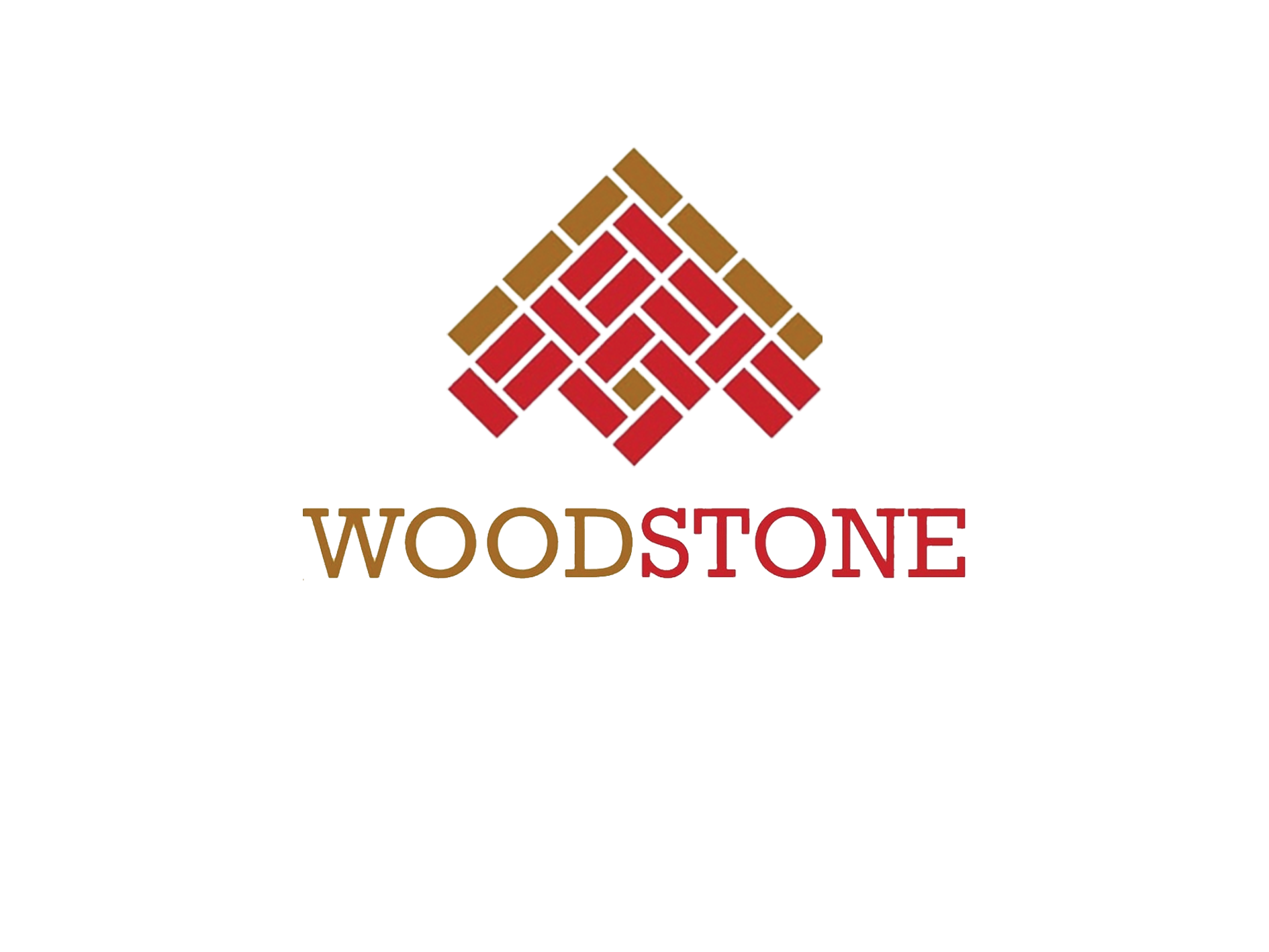 Our Clients