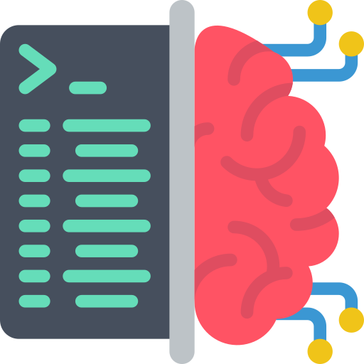 MachineLearning